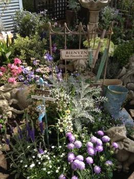 2013-04-15 16.27.00.jpg