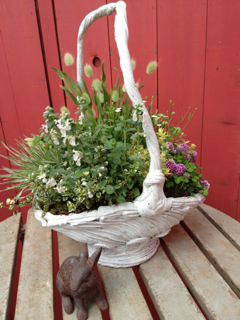 image-20130508062101.png