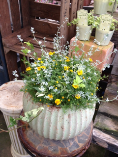 image-20130921153742.png