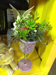 image-20130921155740.png
